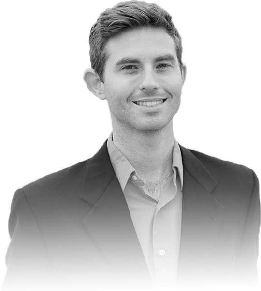 Ryan Pearson